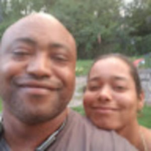 Meet your Posher, Camille rich